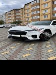 Ford Mustang 2025г. 35 000 $