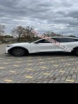 продам Ford Mustang в пмр  фото 4