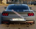 продам Ford Mustang в пмр  фото 3