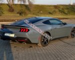 продам Ford Mustang в пмр  фото 5