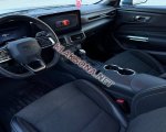 продам Ford Mustang в пмр  фото 4