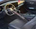 продам Ford Mustang в пмр  фото 5