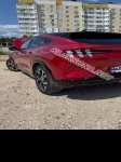 продам Ford Mustang в пмр  фото 4