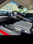продам Ford Mustang в пмр  фото 2