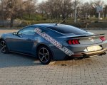 продам Ford Mustang в пмр  фото 6