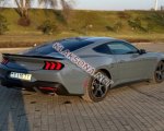 продам Ford Mustang в пмр  фото 3