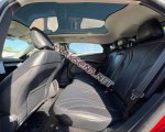 продам Ford Mustang в пмр  фото 1