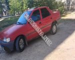 продам Ford Orion в пмр  фото 1