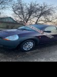 продам Ford Orion в пмр  фото 3