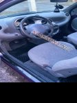 продам Ford Orion в пмр  фото 5