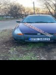 продам Ford Orion в пмр  фото 4