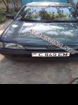 продам Ford Orion в пмр  фото 3