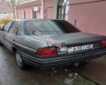 продам Ford Orion в пмр  фото 2