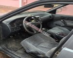 продам Ford Orion в пмр  фото 1