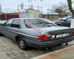продам Ford Orion в пмр  фото 2