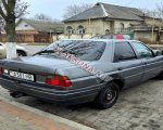 продам Ford Orion в пмр  фото 4