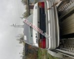 продам Ford Orion в пмр  фото 1