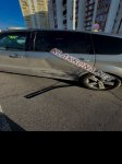 продам Ford S-MAX в пмр  фото 4