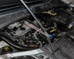 продам Ford S-MAX в пмр  фото 2