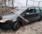 продам Ford S-MAX в пмр  фото 5