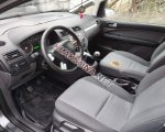 продам Ford S-MAX в пмр  фото 2