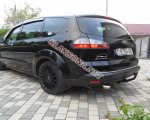 продам Ford Galaxy в пмр  фото 5