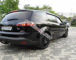 продам Ford Galaxy в пмр  фото 4