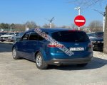 продам Ford S-MAX в пмр  фото 3