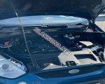 продам Ford S-MAX в пмр  фото 4