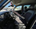 продам Ford S-MAX в пмр  фото 2