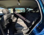 продам Ford S-MAX в пмр  фото 6