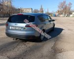 продам Ford S-MAX в пмр  фото 3
