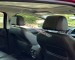 продам Ford C-MAX в пмр  фото 5