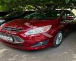 продам Ford C-MAX в пмр  фото 4