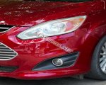 продам Ford C-MAX в пмр  фото 3