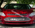 продам Ford C-MAX в пмр  фото 2