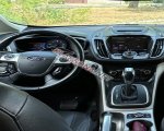 продам Ford C-MAX в пмр  фото 1