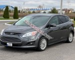продам Ford S-MAX в пмр  фото 5