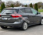продам Ford S-MAX в пмр  фото 4