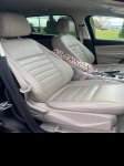 продам Ford S-MAX в пмр  фото 2