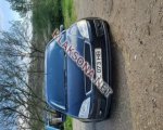 Ford C-MAX 2006г. 3 000 $