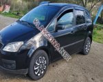 продам Ford S-MAX в пмр  фото 1
