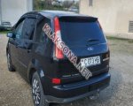 продам Ford S-MAX в пмр  фото 2