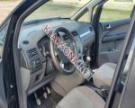 продам Ford S-MAX в пмр  фото 3