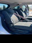 продам Ford S-MAX в пмр  фото 4