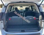 продам Ford S-MAX в пмр  фото 5