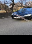 продам Ford S-MAX в пмр  фото 6