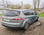 продам Ford S-MAX в пмр  фото 6