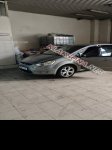 продам Ford S-MAX в пмр  фото 2