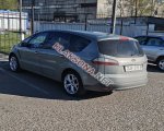 продам Ford S-MAX в пмр  фото 4